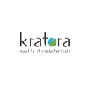 buykratom.us icon