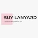BuyLanyard logo