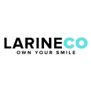 Larineco