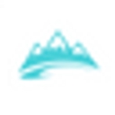 Larine logo