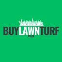 BuyLawnTurf.co.uk logo