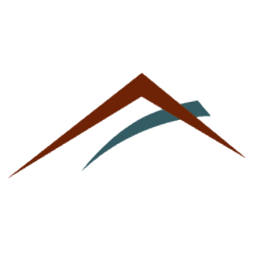 Independence Realty and Property Management logo
