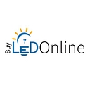 Buy LED Online logo