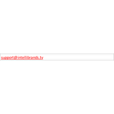 Buylegxercise