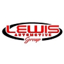Lewis Automotive Group logo