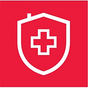 BUYLIFEGUARD.COM