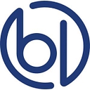 Buyline Ltd logo