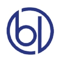 Buyline Ltd logo
