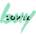 BuyLOPEZ logo
