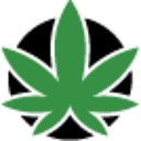 BUYLOWGREEN logo