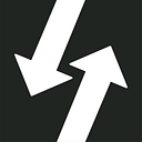 BuyMaterials logo