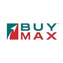 Buymax Alliance logo