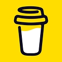buymeacoffee.com icon