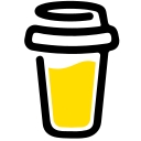 Gemquest logo