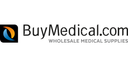 buymedical.com logo