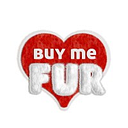 Buy Me Fur