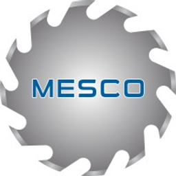 buymesco.com