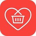 Buymie logo