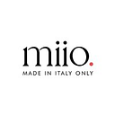 MIIO