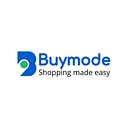 Favicon of Buymode