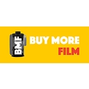Buy More Film logo