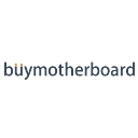 Buymotherboard logo