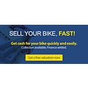 Buymybike logo