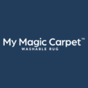 buymymagiccarpet.com logo