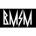 Bmsm