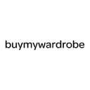 BuyMyWardrobe logo