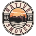 Buynativesmokesonline logo