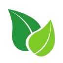 Favicon of BuyNatural