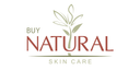 buynaturalskincare.com logo