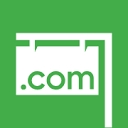 Buy'N'Bake logo