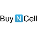 Buyncell Inc. logo