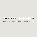 Buy Ndudu Ltd logo