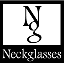 buyneckglasses.com logo