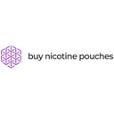 Buy Nicotine Pouches logo