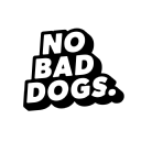 buynobaddogs.com logo