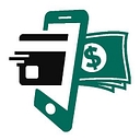 Buynow logo