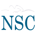 NSC Medical logo