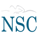 NSC Medical logo