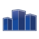 Buy N Sell Inc logo
