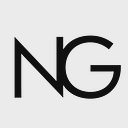 NuGlow Skincare logo