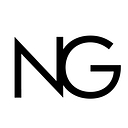 NuGlow Skincare logo