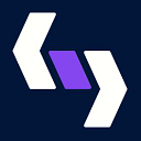 Solvei8