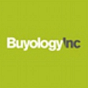 Buyology Inc logo