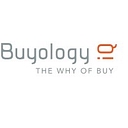 Buyologyiq logo