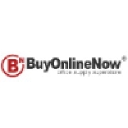 Buyonlinenow.Com logo