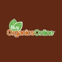 Favicon of Buy Organics Online